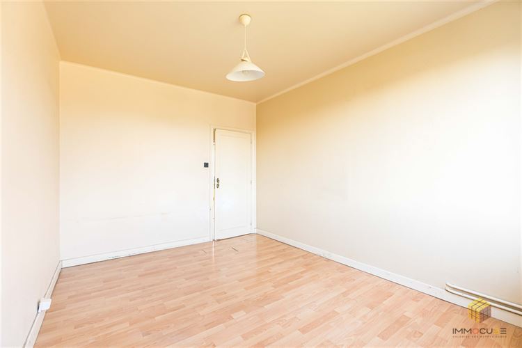 Image 10 : Maison à 4300 WAREMME (Belgique) - Prix 305.000 €
