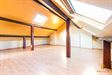 Image 17 : Maison à 4300 WAREMME (Belgique) - Prix 305.000 €