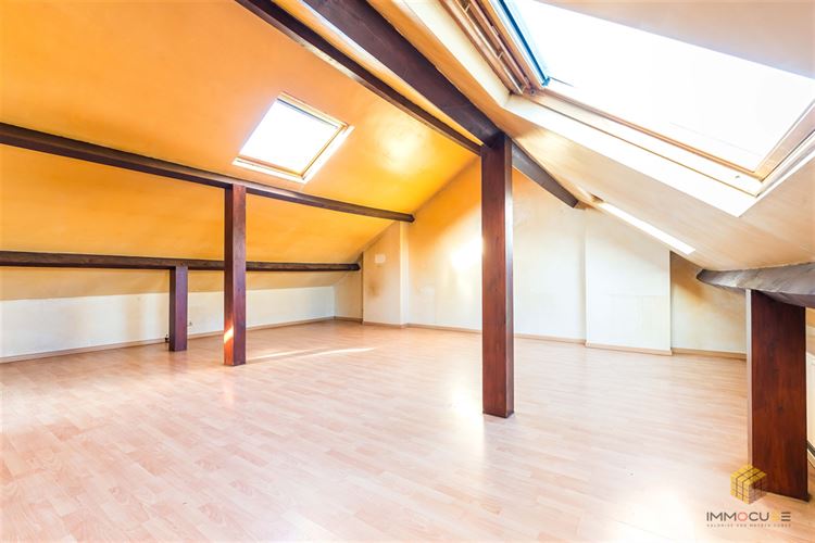 Image 17 : Maison à 4300 WAREMME (Belgique) - Prix 305.000 €