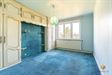 Image 11 : Maison à 4300 WAREMME (Belgique) - Prix 305.000 €