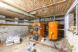 Image 22 : Bien de rapport à 4300 WAREMME (Belgique) - Prix 360.000 €