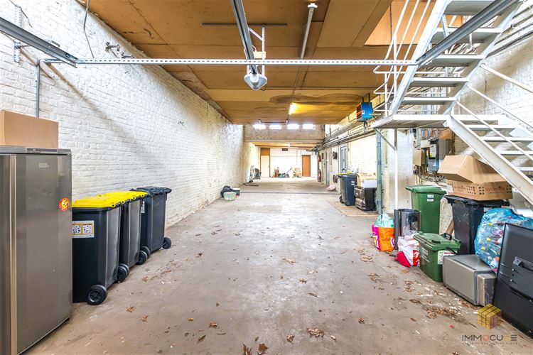 Image 19 : Bien de rapport à 4300 WAREMME (Belgique) - Prix 360.000 €