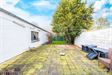 Image 16 : Bien de rapport à 4300 WAREMME (Belgique) - Prix 360.000 €
