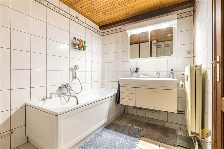 Image 12 : Bien de rapport à 4300 WAREMME (Belgique) - Prix 360.000 €