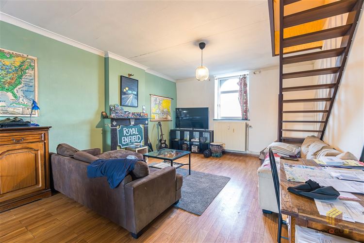 Image 14 : Bien de rapport à 4300 WAREMME (Belgique) - Prix 360.000 €