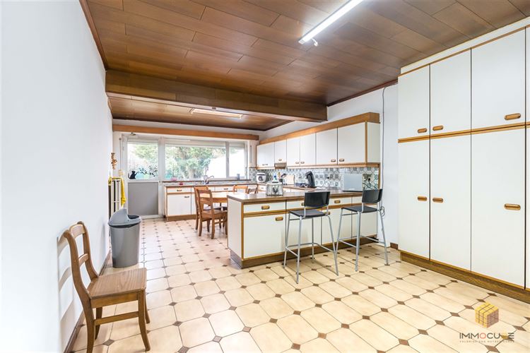 Image 9 : Bien de rapport à 4300 WAREMME (Belgique) - Prix 360.000 €