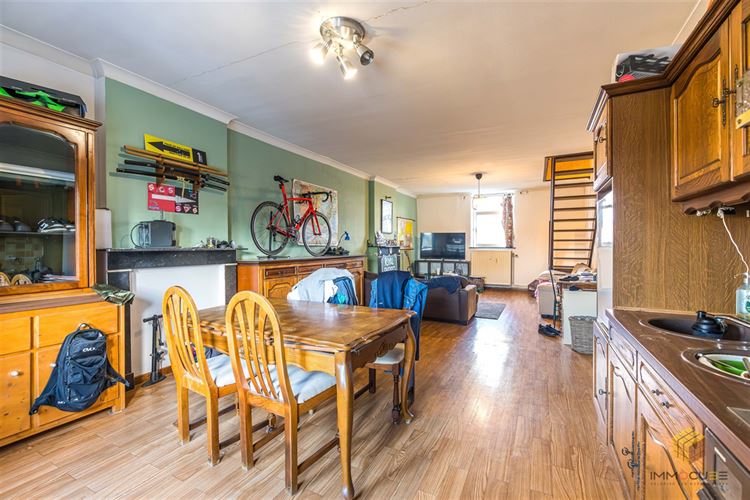 Image 13 : Bien de rapport à 4300 WAREMME (Belgique) - Prix 360.000 €