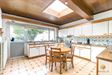 Image 8 : Bien de rapport à 4300 WAREMME (Belgique) - Prix 360.000 €