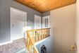 Image 3 : Bien de rapport à 4300 WAREMME (Belgique) - Prix 360.000 €