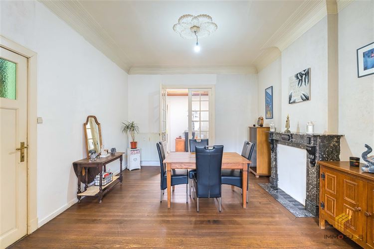 Image 4 : Bien de rapport à 4300 WAREMME (Belgique) - Prix 360.000 €