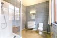 Image 21 : Rez-de-chaussée commerciaux à 4300 WAREMME (Belgique) - Prix 232.000 €