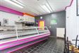 Image 6 : Rez-de-chaussée commerciaux à 4300 WAREMME (Belgique) - Prix 232.000 €