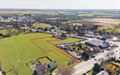 Image 12 : Terrain à 4360 OREYE (Belgique) - Prix 964.000 €