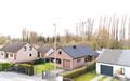Image 23 : Bungalow à 4300 Waremme (Belgique) - Prix 299.000 €