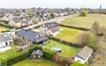 Image 22 : Bungalow à 4300 Waremme (Belgique) - Prix 299.000 €