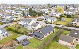 Bungalow à 4300 Waremme (Belgique) - Prix 299.000 €