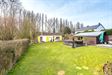 Image 20 : Bungalow à 4300 Waremme (Belgique) - Prix 299.000 €