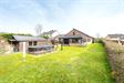 Image 3 : Bungalow à 4300 Waremme (Belgique) - Prix 299.000 €