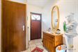 Image 4 : Bungalow à 4300 Waremme (Belgique) - Prix 299.000 €