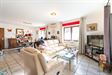 Image 7 : Bungalow à 4300 Waremme (Belgique) - Prix 299.000 €