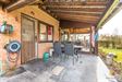 Image 19 : Bungalow à 4300 Waremme (Belgique) - Prix 299.000 €