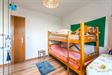 Image 16 : Bungalow à 4300 Waremme (Belgique) - Prix 299.000 €