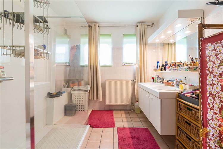Image 13 : Bungalow à 4300 Waremme (Belgique) - Prix 299.000 €