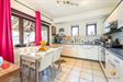 Image 12 : Bungalow à 4300 Waremme (Belgique) - Prix 299.000 €