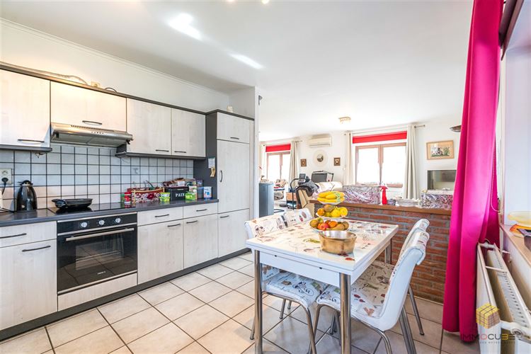 Image 10 : Bungalow à 4300 Waremme (Belgique) - Prix 299.000 €