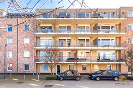 Appartement à 4300 WAREMME (Belgique) - Prix 