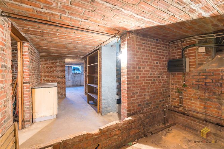 Image 27 : Maison à 4300 WAREMME (Belgique) - Prix 305.000 €