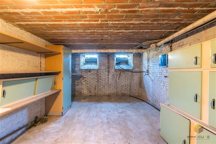 Image 25 : Maison à 4300 WAREMME (Belgique) - Prix 305.000 €