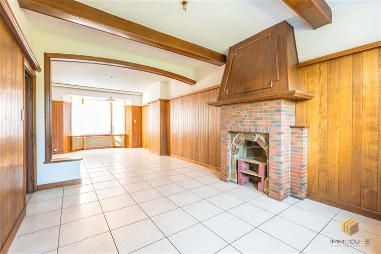 Image 5 : Maison à 4300 WAREMME (Belgique) - Prix 305.000 €