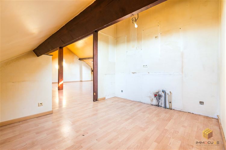 Image 19 : Maison à 4300 WAREMME (Belgique) - Prix 305.000 €