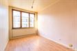 Image 15 : Maison à 4300 WAREMME (Belgique) - Prix 305.000 €