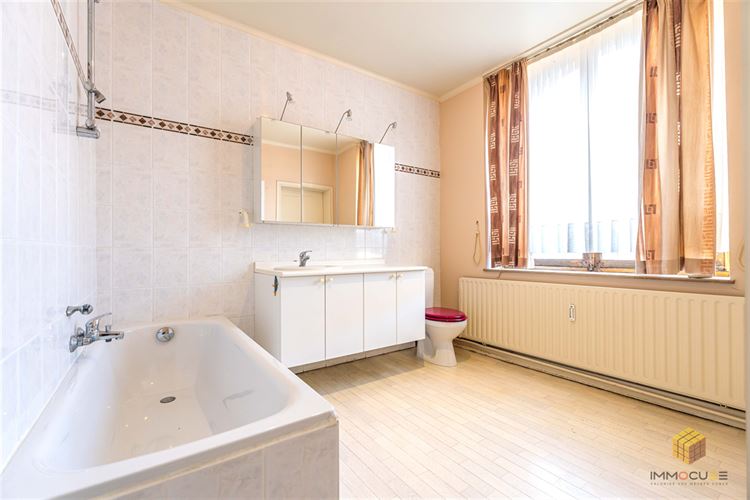 Image 14 : Maison à 4300 WAREMME (Belgique) - Prix 305.000 €