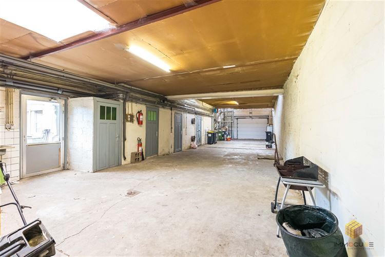 Image 20 : Bien de rapport à 4300 WAREMME (Belgique) - Prix 360.000 €