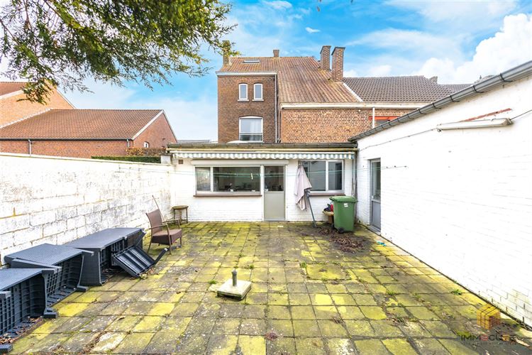 Image 18 : Bien de rapport à 4300 WAREMME (Belgique) - Prix 360.000 €