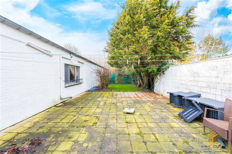 Image 16 : Bien de rapport à 4300 WAREMME (Belgique) - Prix 360.000 €