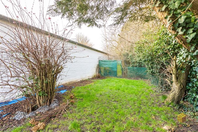 Image 17 : Bien de rapport à 4300 WAREMME (Belgique) - Prix 360.000 €