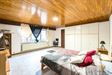 Image 11 : Bien de rapport à 4300 WAREMME (Belgique) - Prix 360.000 €