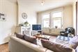 Image 7 : Bien de rapport à 4300 WAREMME (Belgique) - Prix 360.000 €