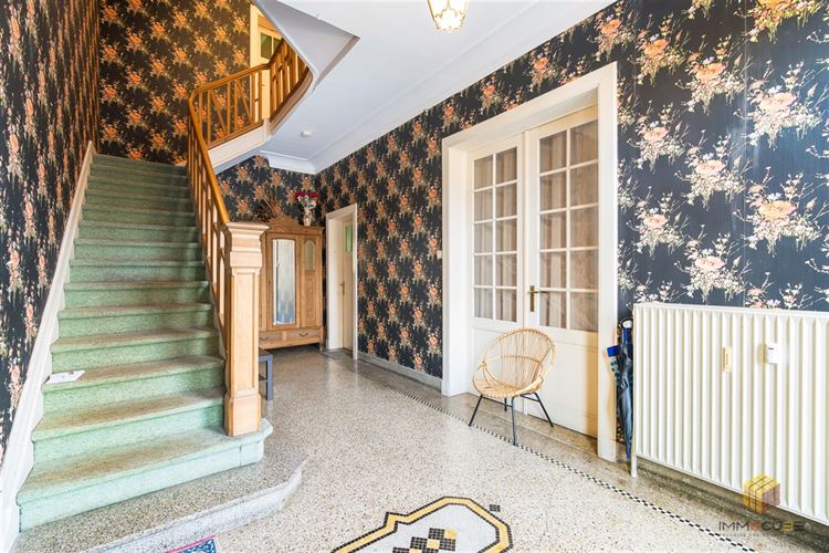 Image 5 : Bien de rapport à 4300 WAREMME (Belgique) - Prix 360.000 €