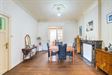 Image 4 : Bien de rapport à 4300 WAREMME (Belgique) - Prix 360.000 €