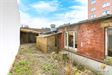 Image 29 : Rez-de-chaussée commerciaux à 4300 WAREMME (Belgique) - Prix 232.000 €