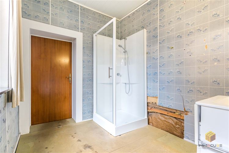 Image 22 : Rez-de-chaussée commerciaux à 4300 WAREMME (Belgique) - Prix 232.000 €