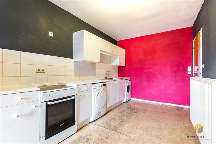 Image 18 : Rez-de-chaussée commerciaux à 4300 WAREMME (Belgique) - Prix 232.000 €