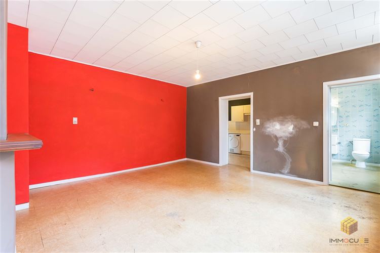 Image 19 : Rez-de-chaussée commerciaux à 4300 WAREMME (Belgique) - Prix 232.000 €