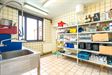 Image 11 : Rez-de-chaussée commerciaux à 4300 WAREMME (Belgique) - Prix 232.000 €