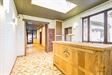 Image 5 : Rez-de-chaussée commerciaux à 4300 WAREMME (Belgique) - Prix 232.000 €